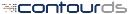 Contour Data Solutions logo